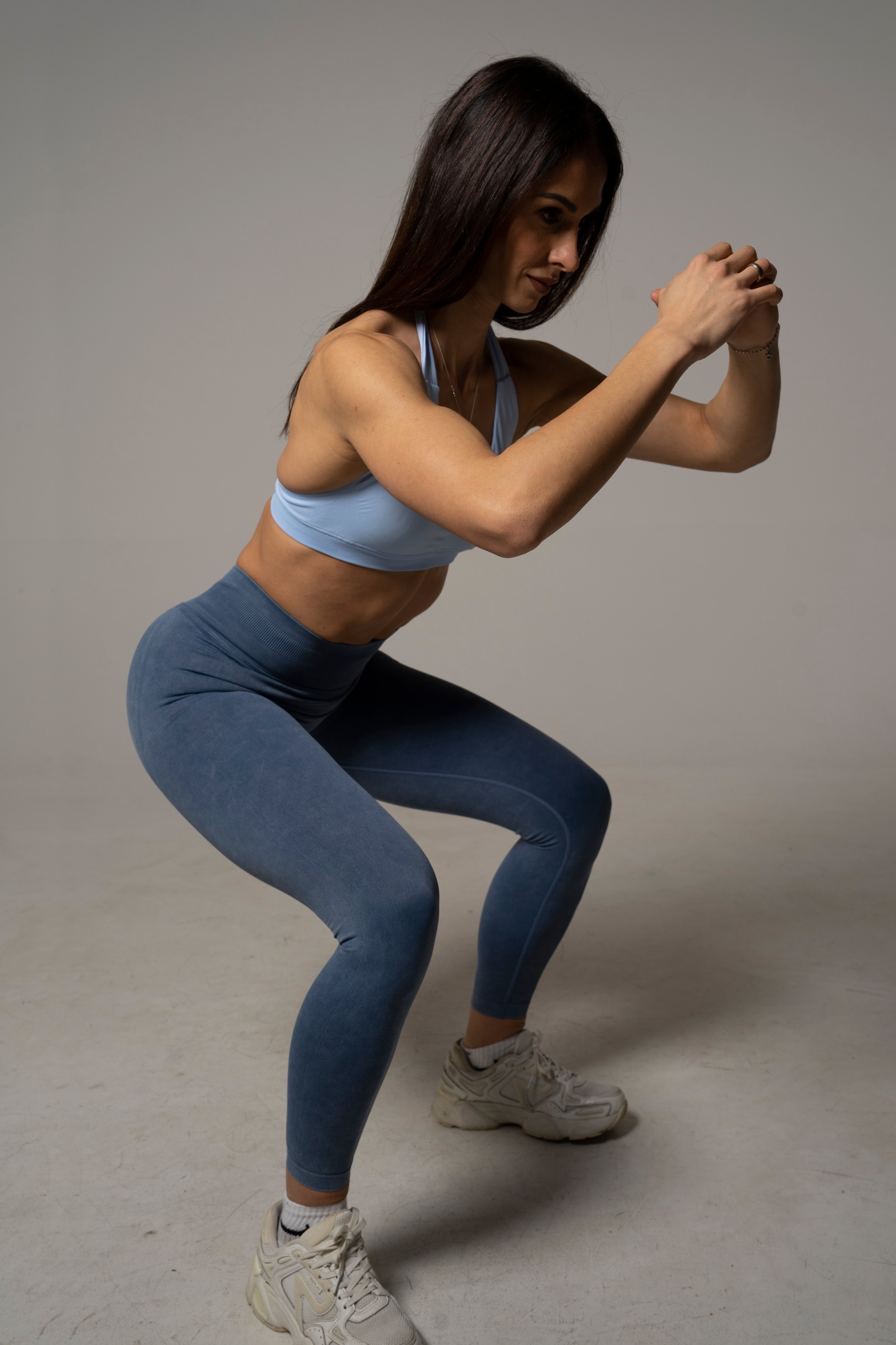 Клинове - VelitFit