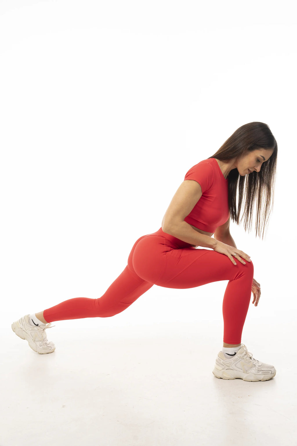 Force Leggings