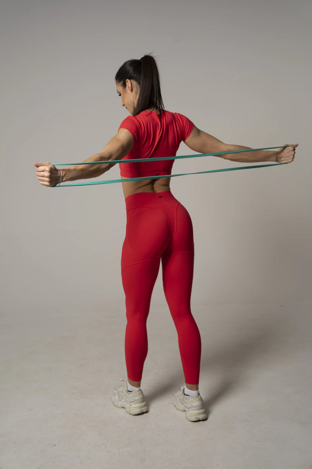Force Leggings