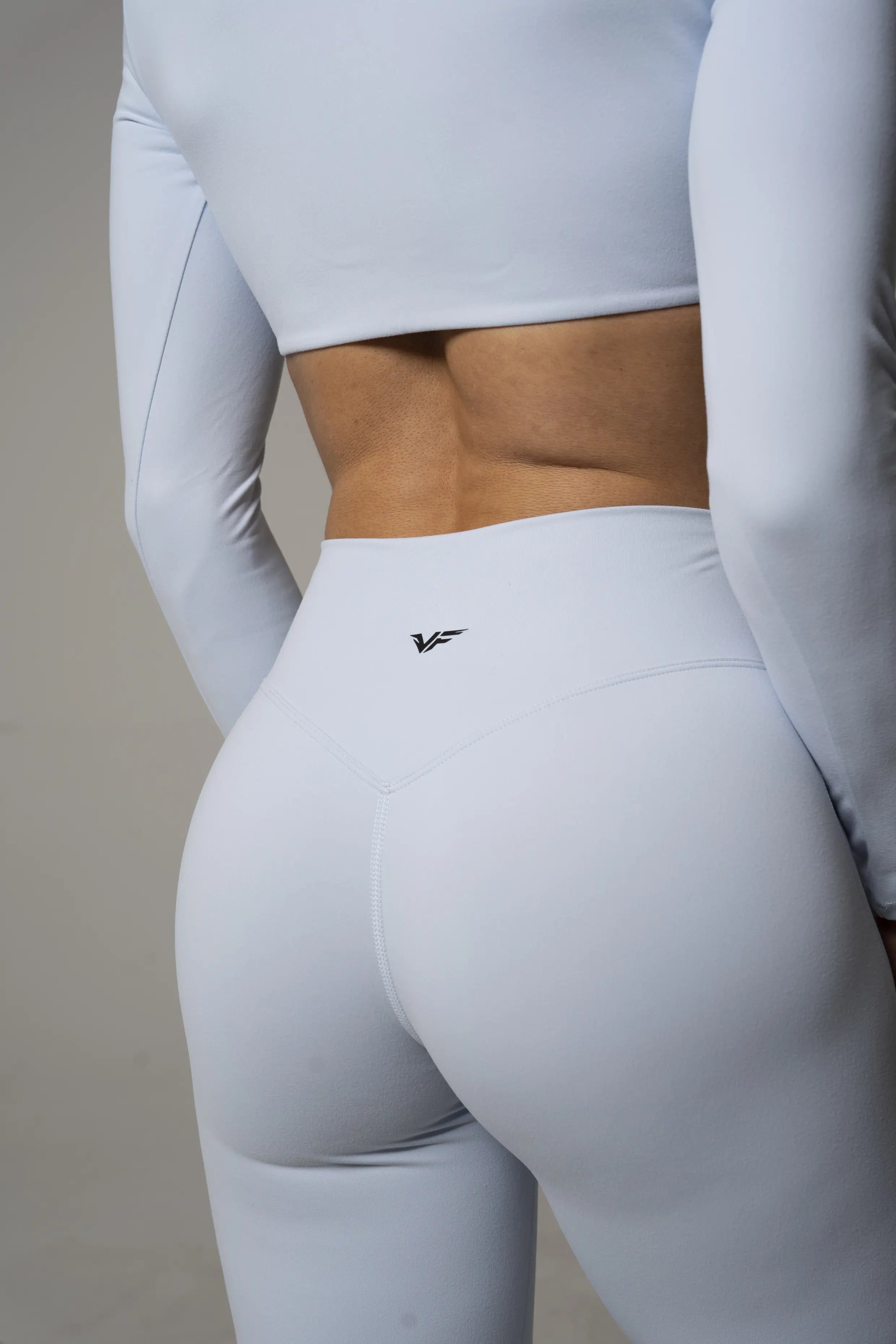 Muse Leggings