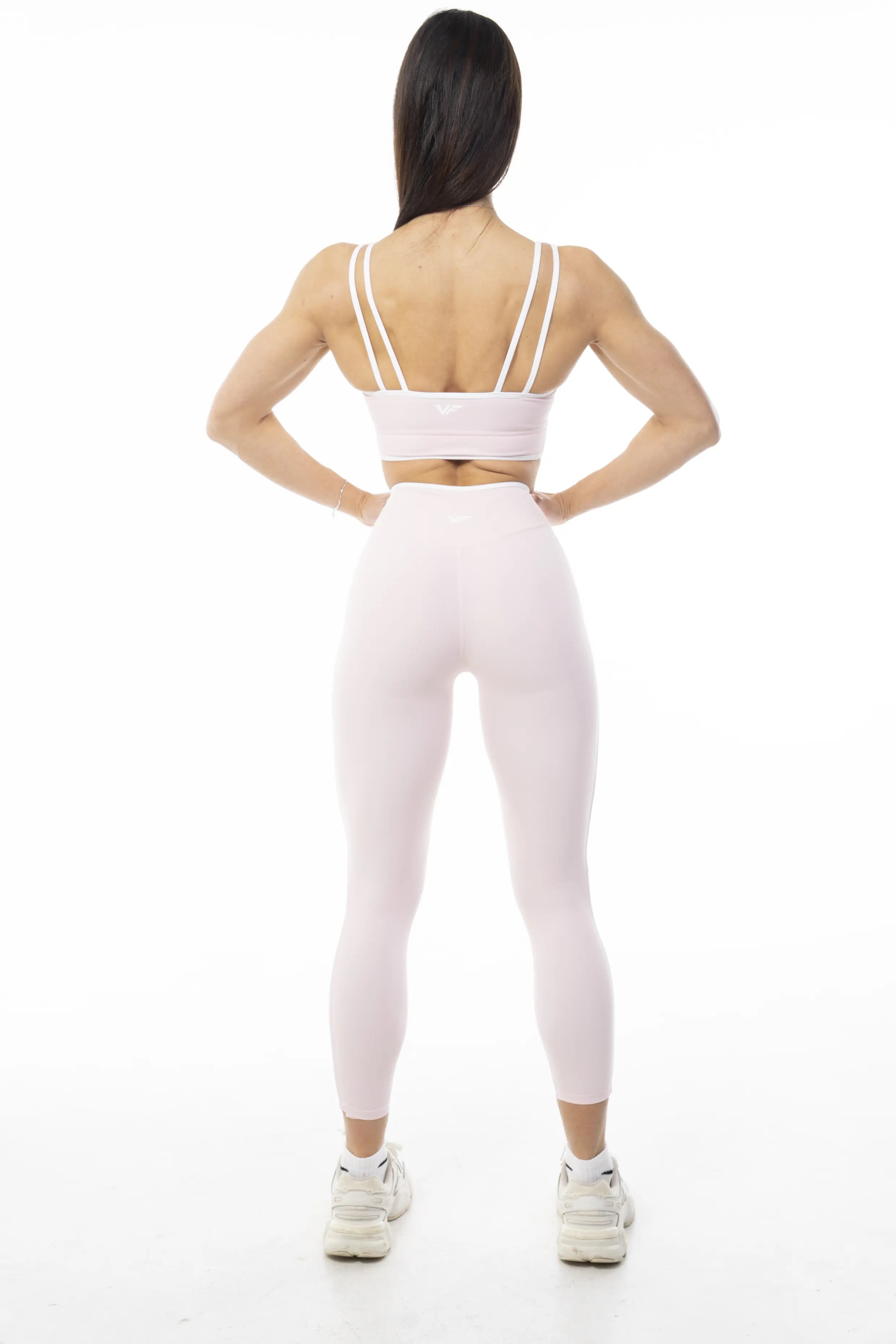 Contour Leggins