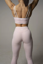 Contour Set Soft Blush Pink