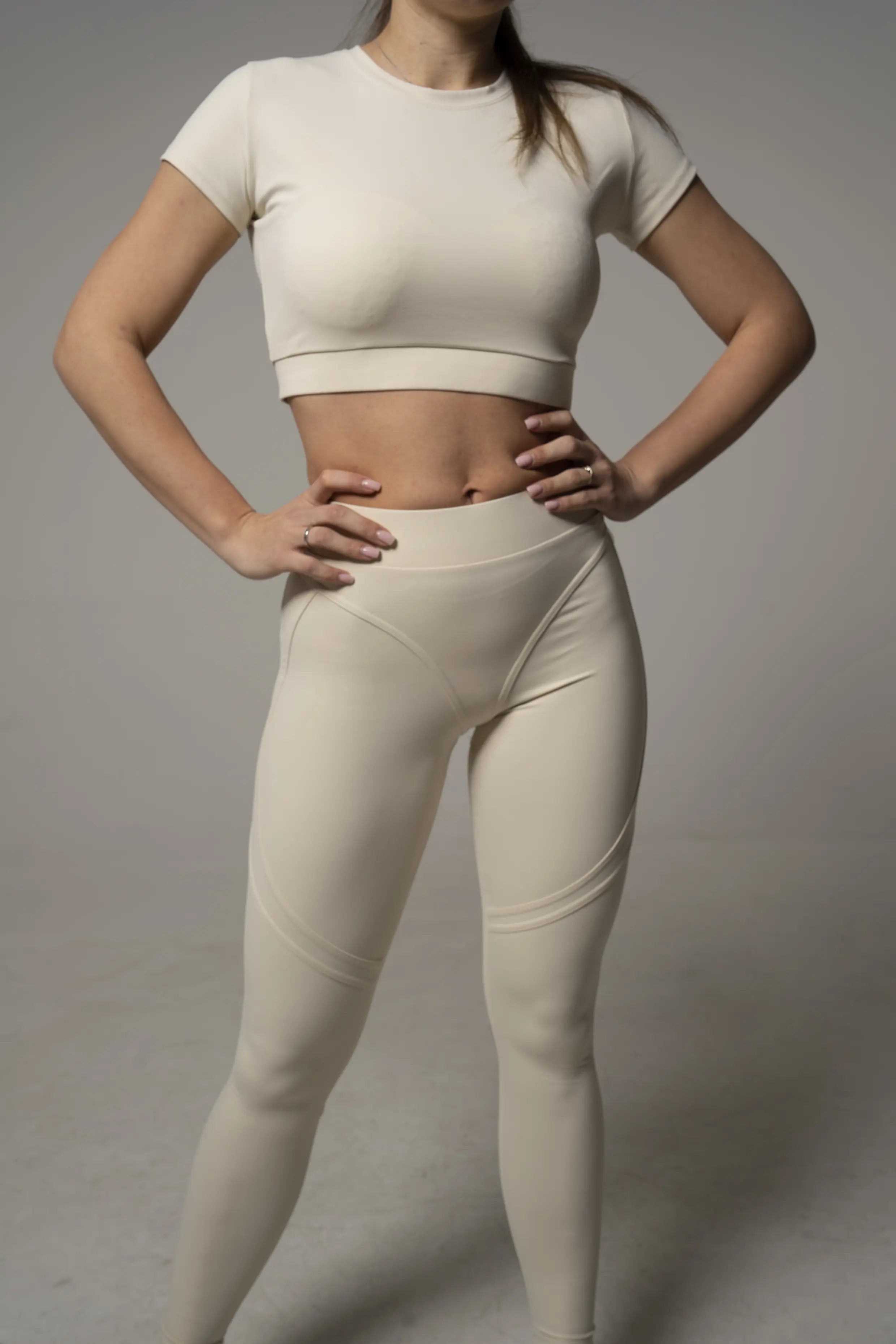Force Leggings