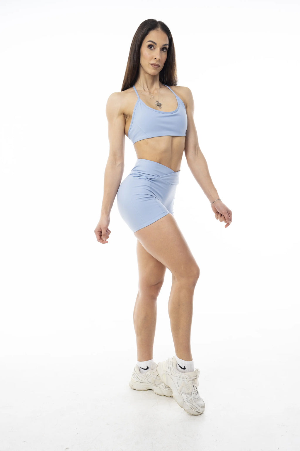 Motion Shorts