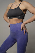 Sculpt High Waist Leggings