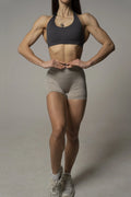 Form Shorts