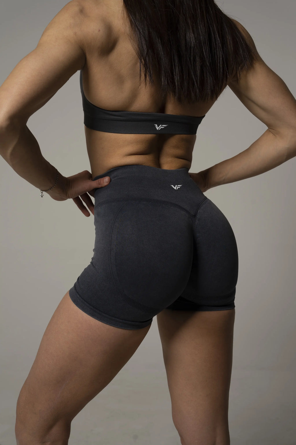 Form Bra