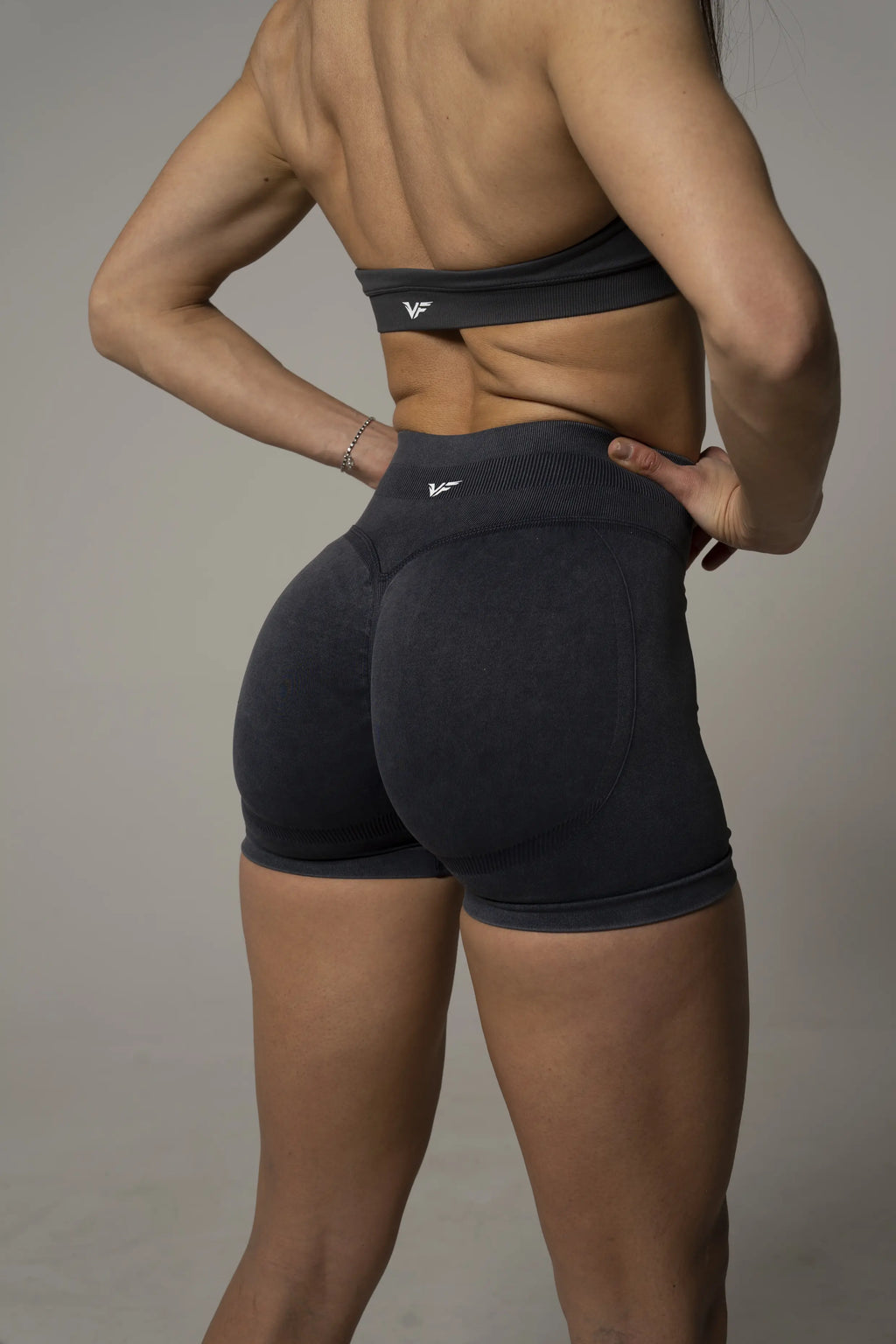 Form Shorts