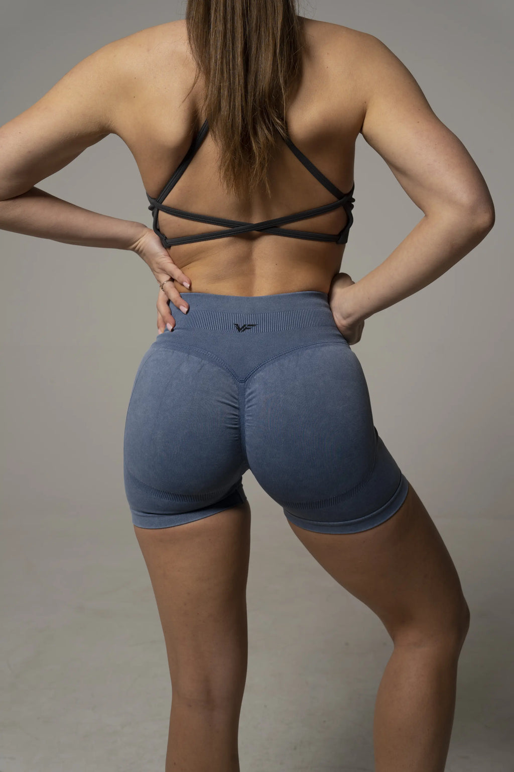 Form Shorts