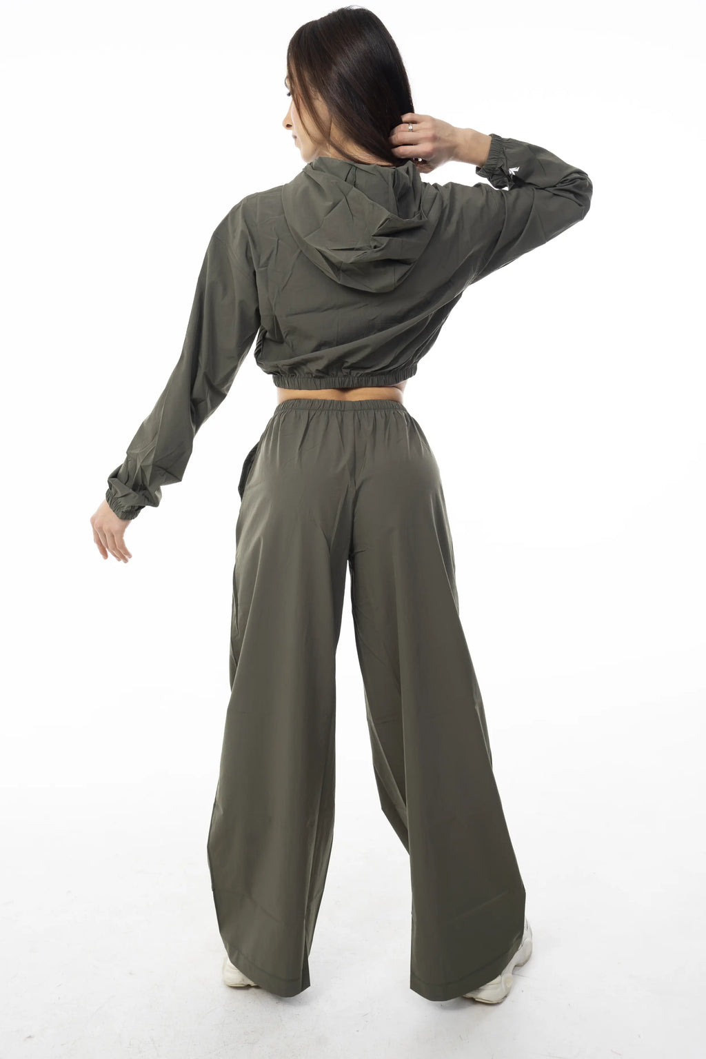 Aura Set