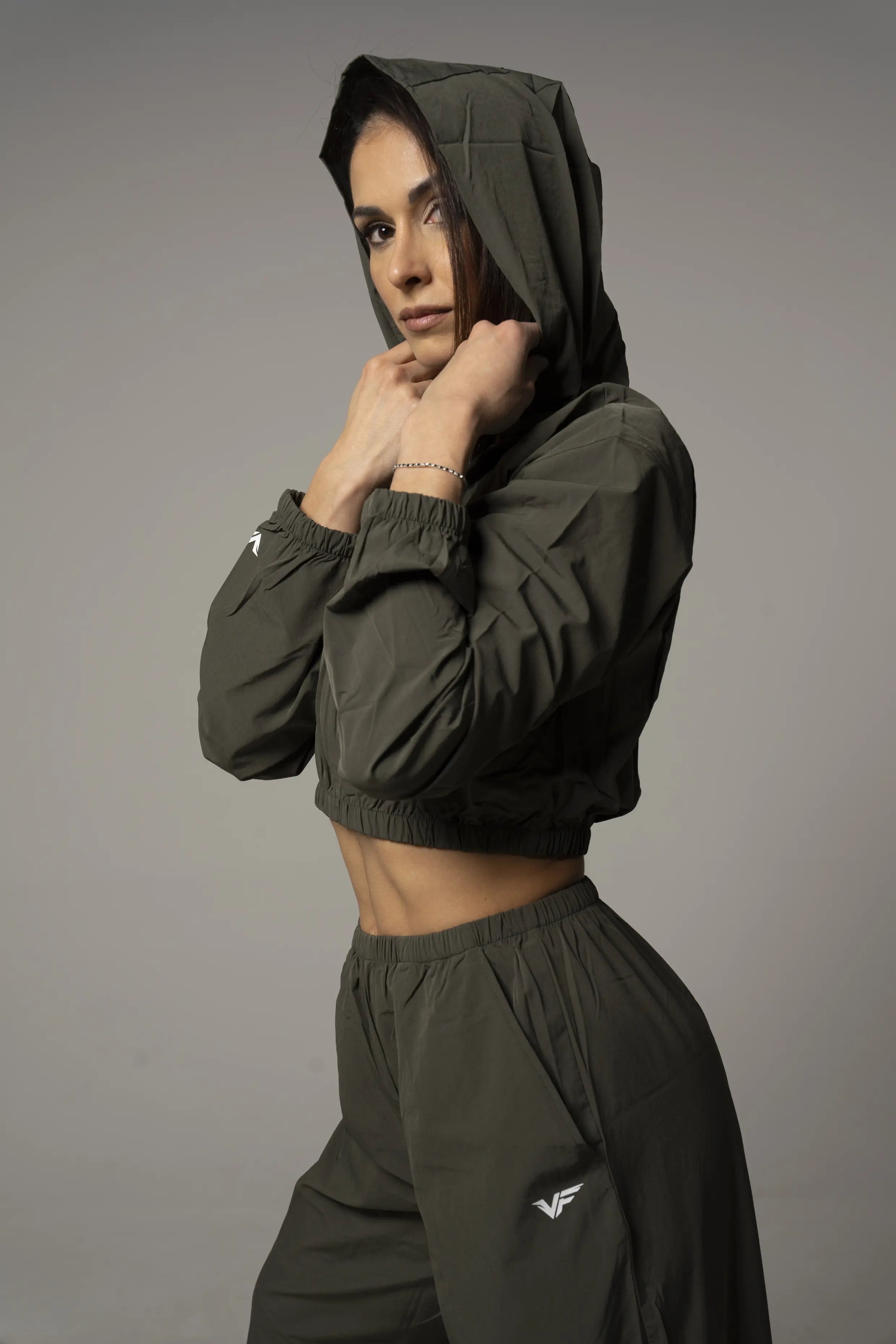 Aura Set