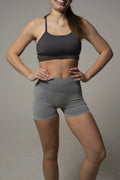 CrossLift Bra