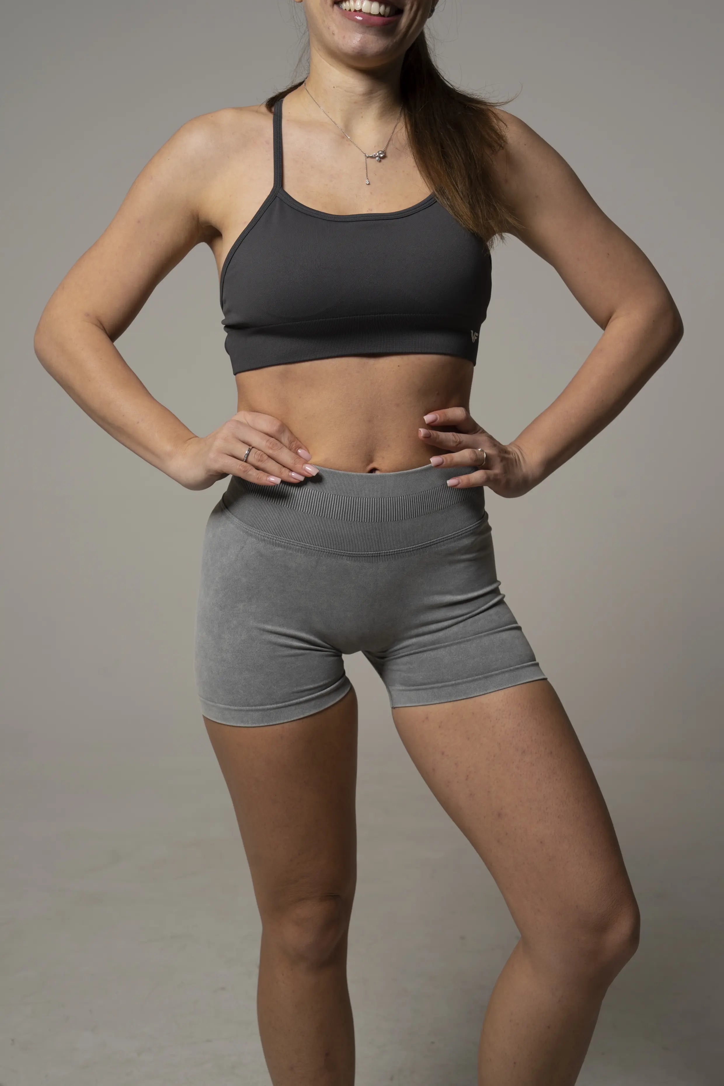 CrossLift Bra