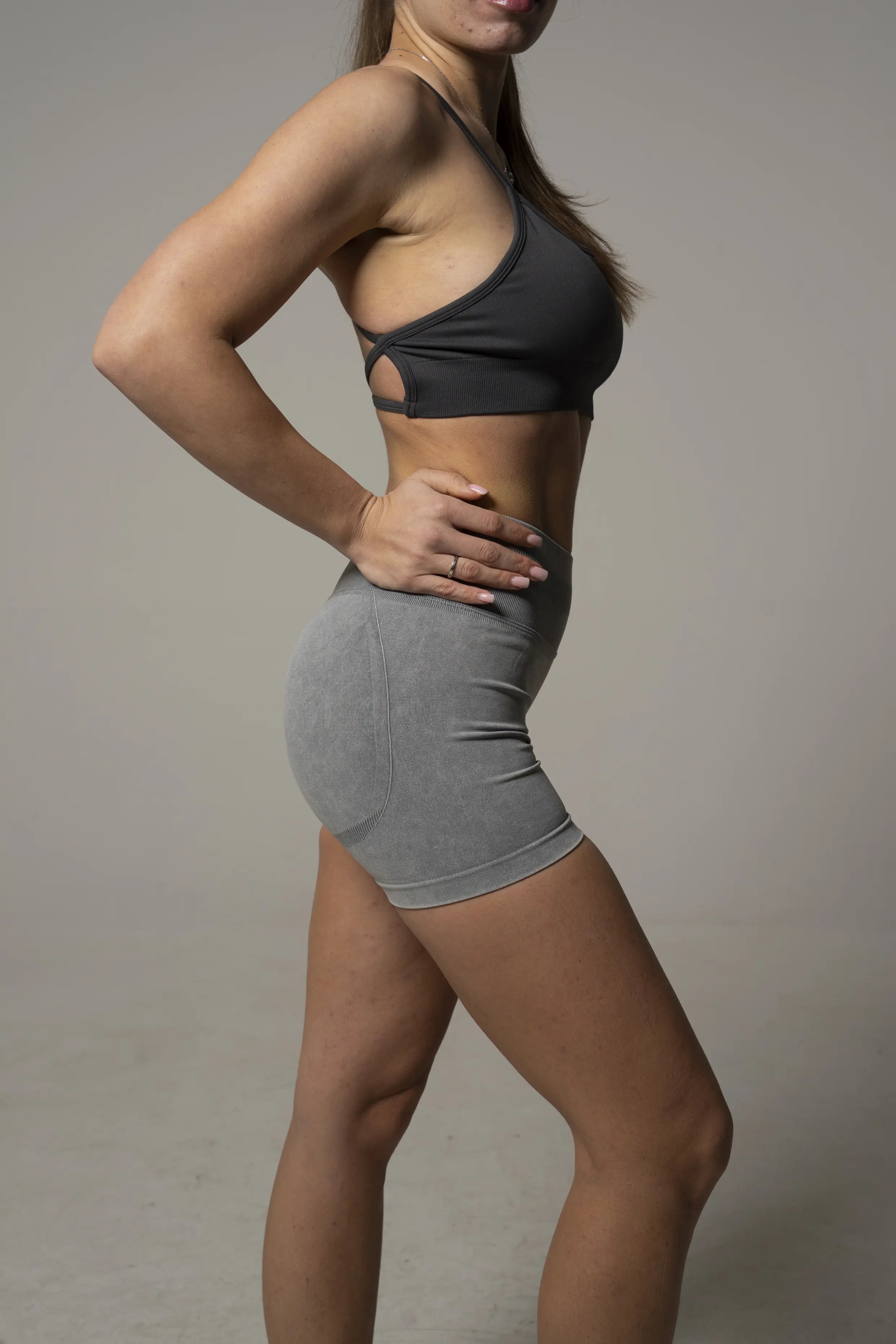 CrossLift Bra