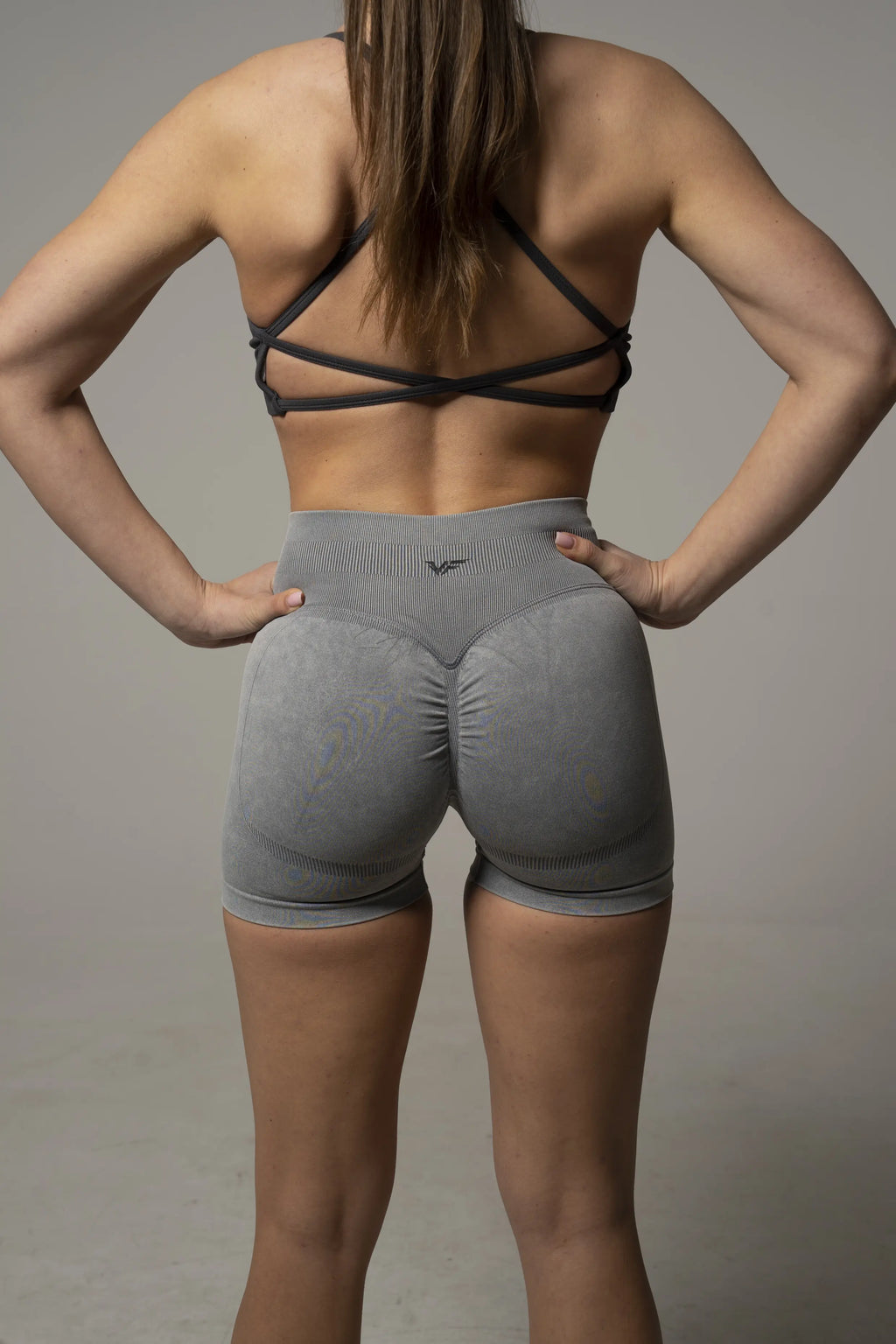 Form Shorts