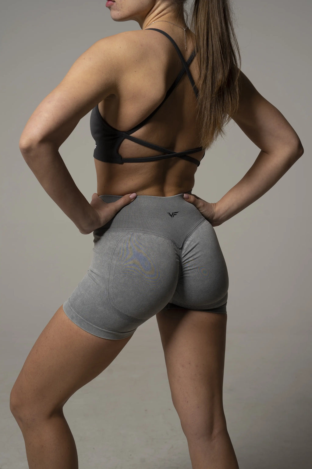 CrossLift Bra