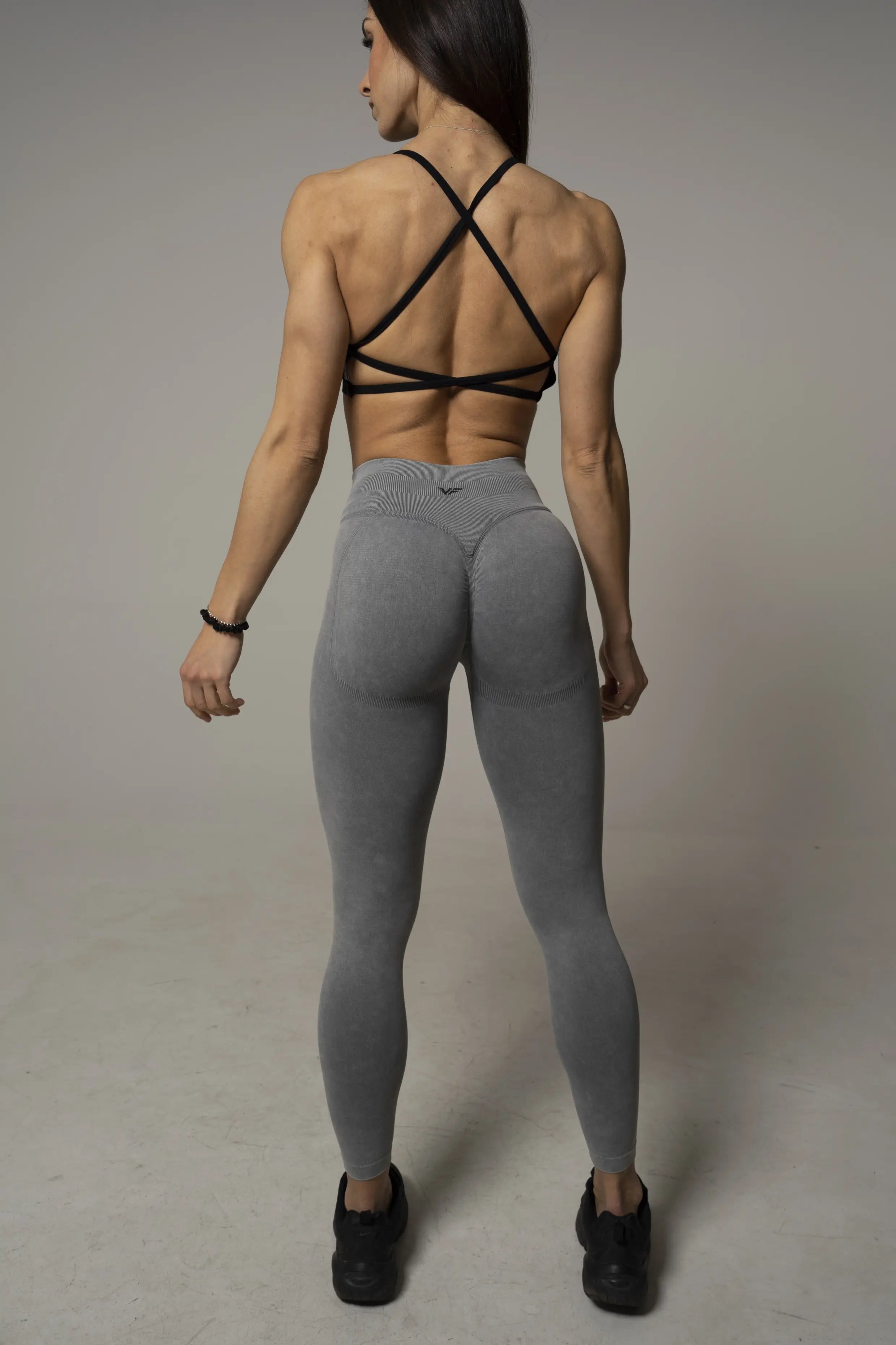 CrossLift Bra