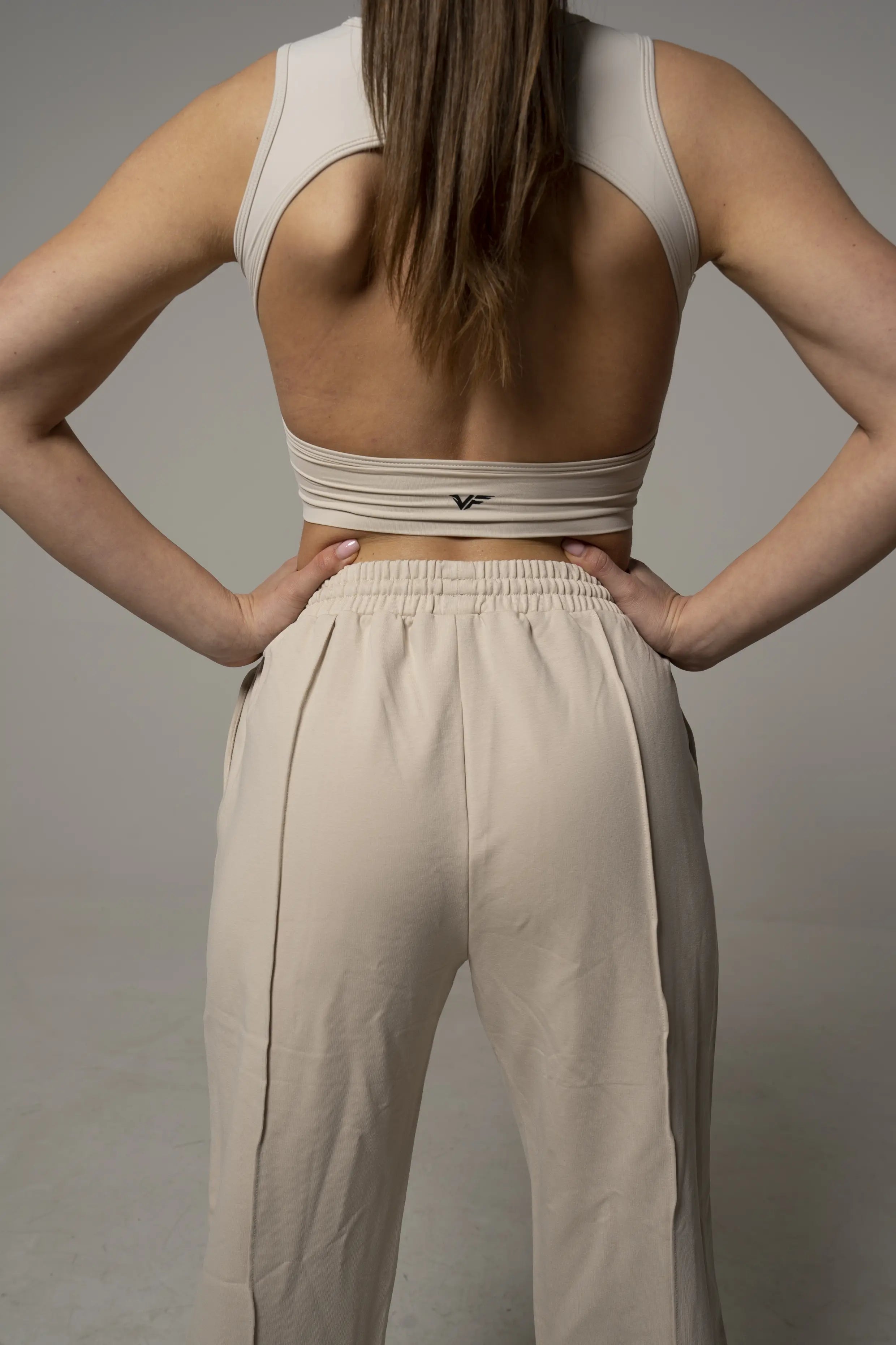 Relaxed Set