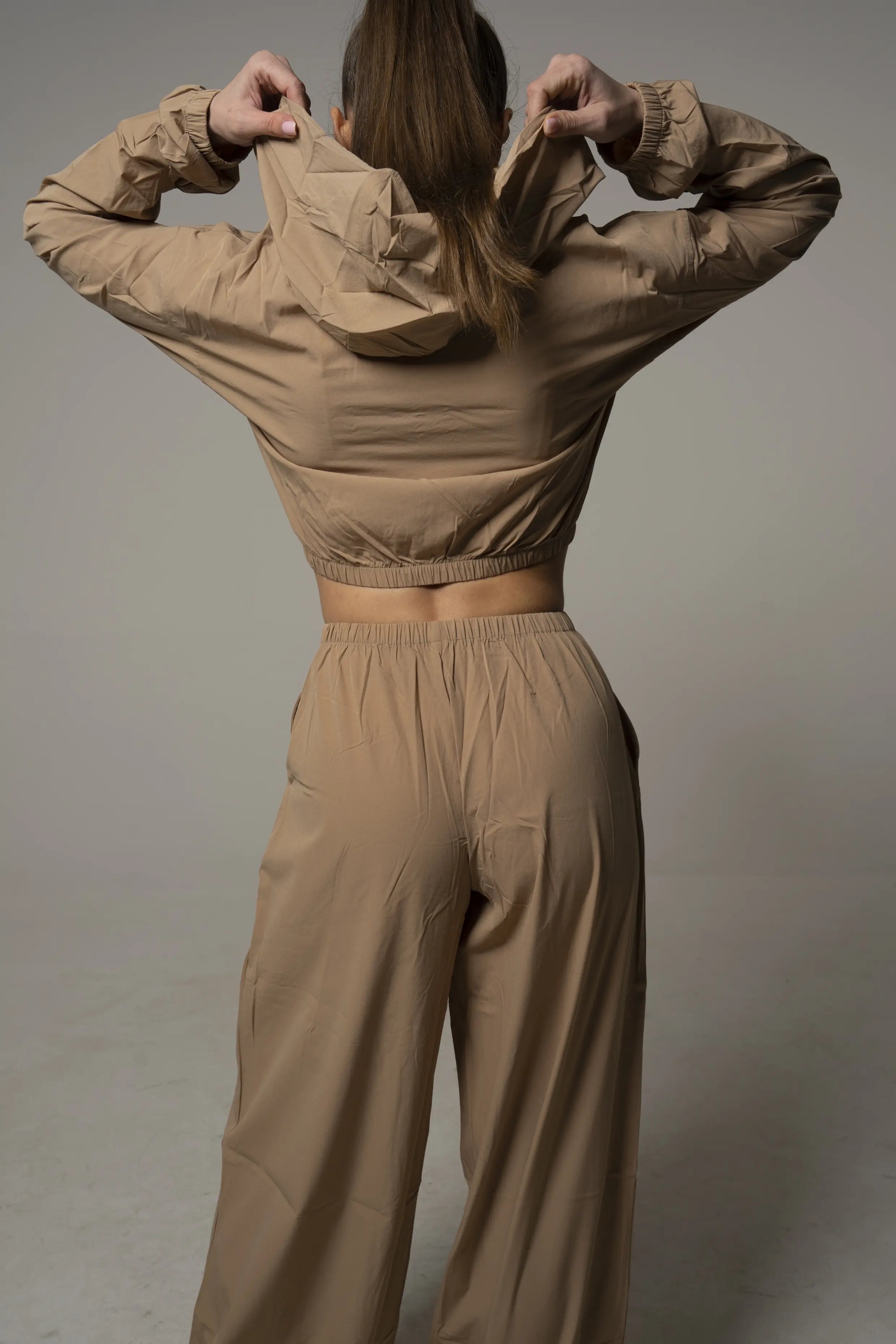 Aura Set