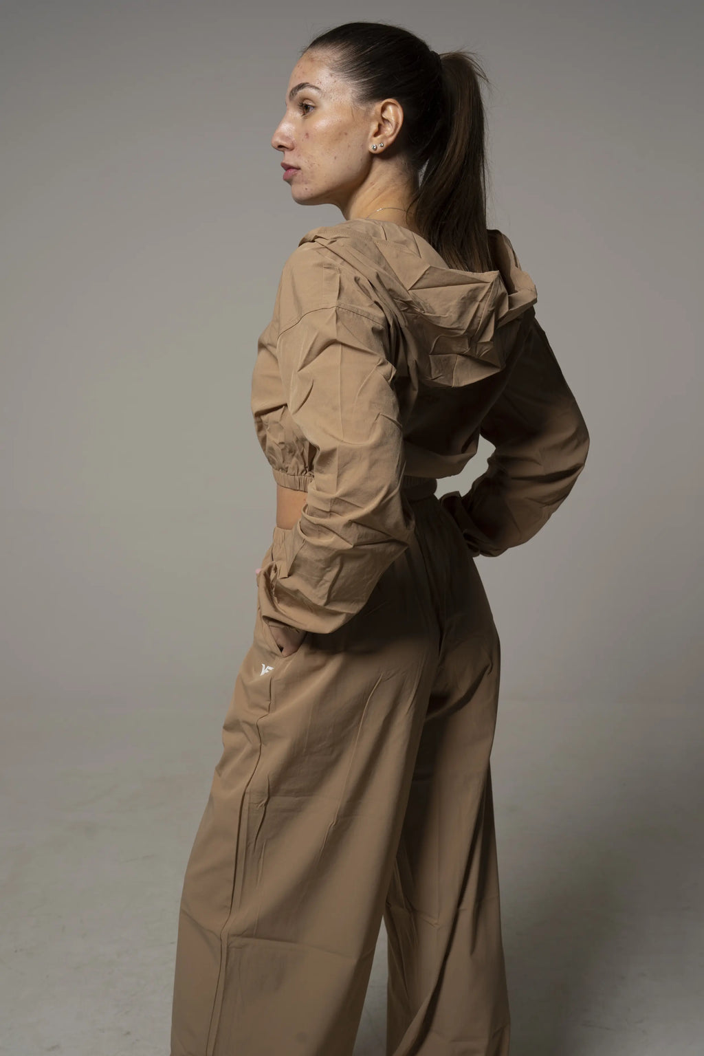 Aura Set