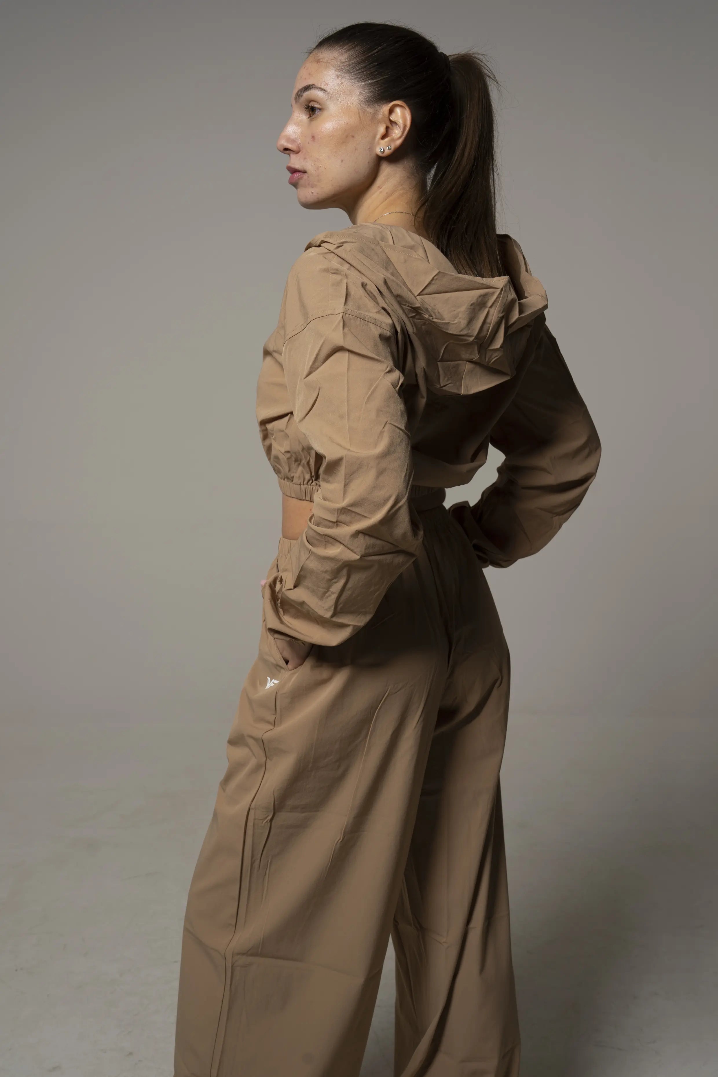 Aura Set