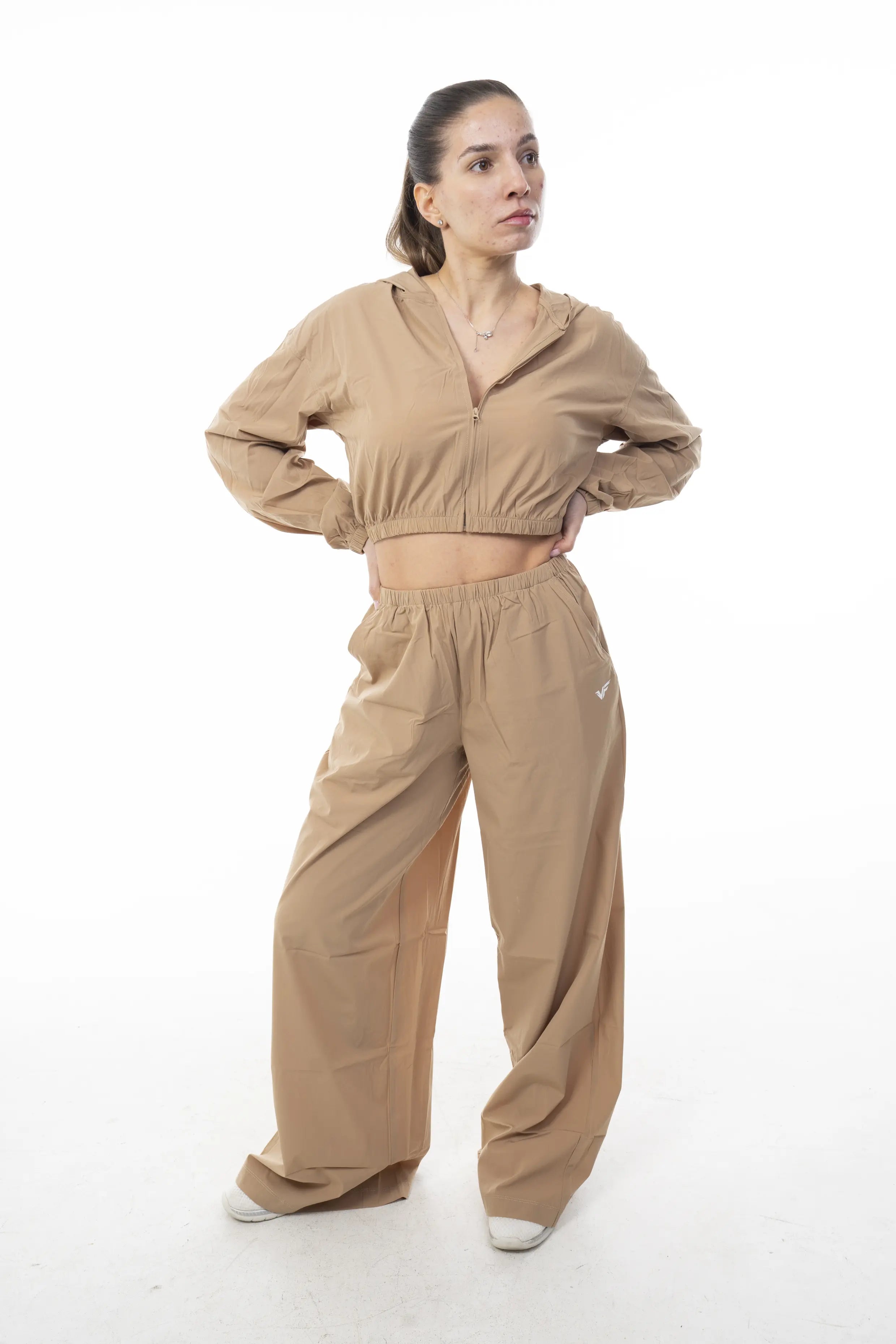 Aura Set