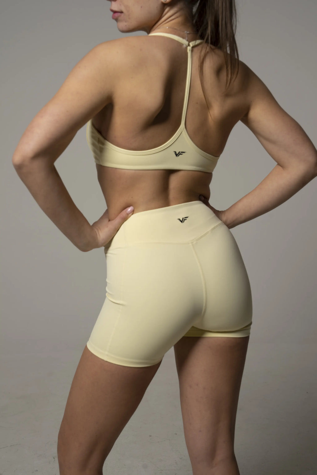 Motion Bra
