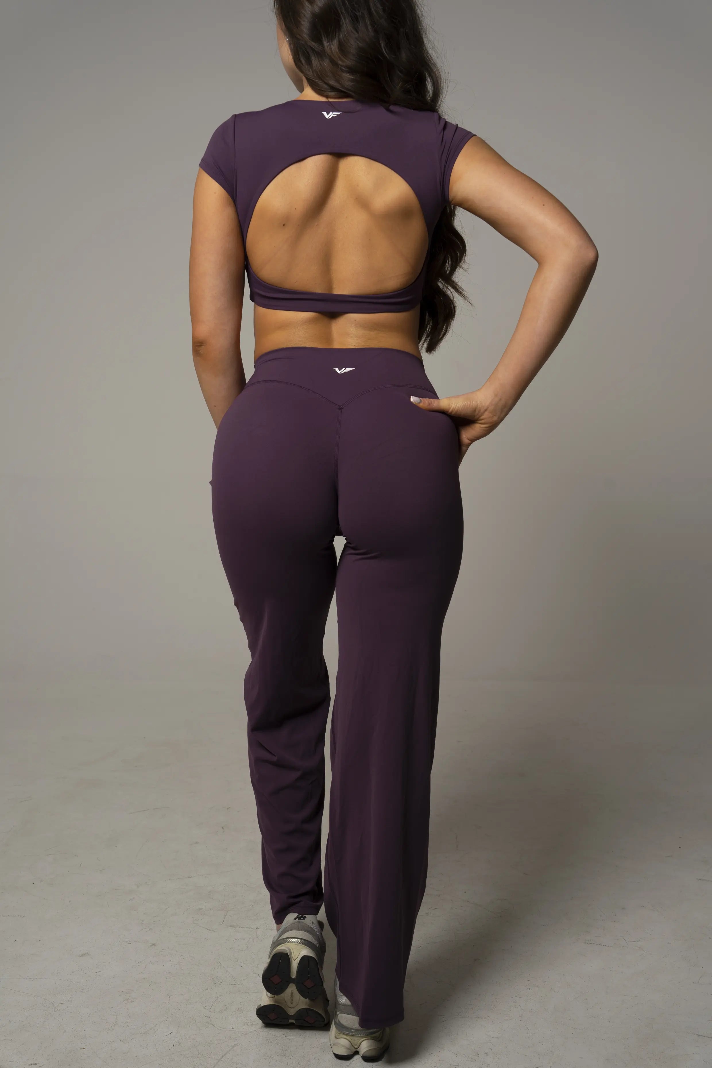 Serene Set