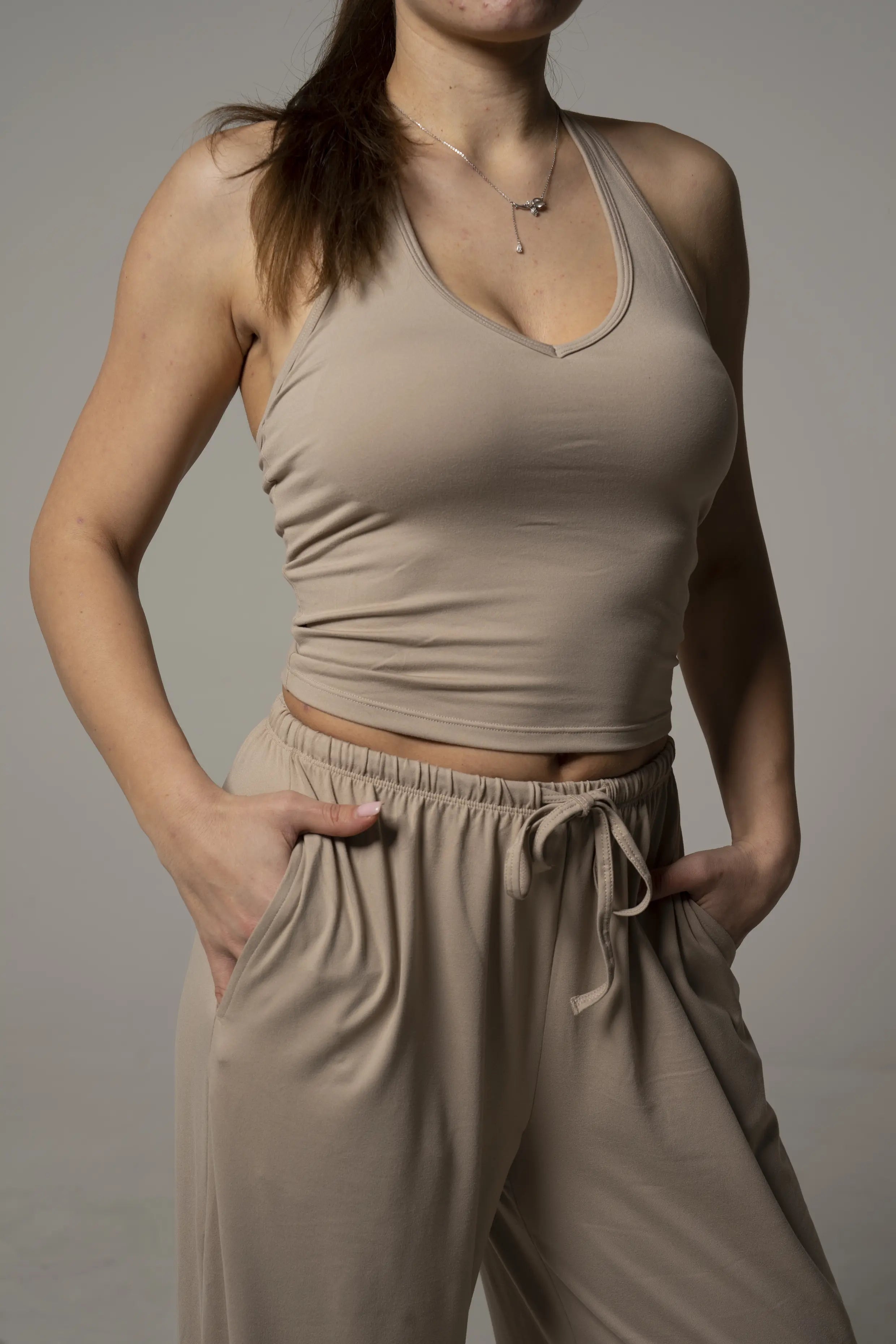 Flow Set