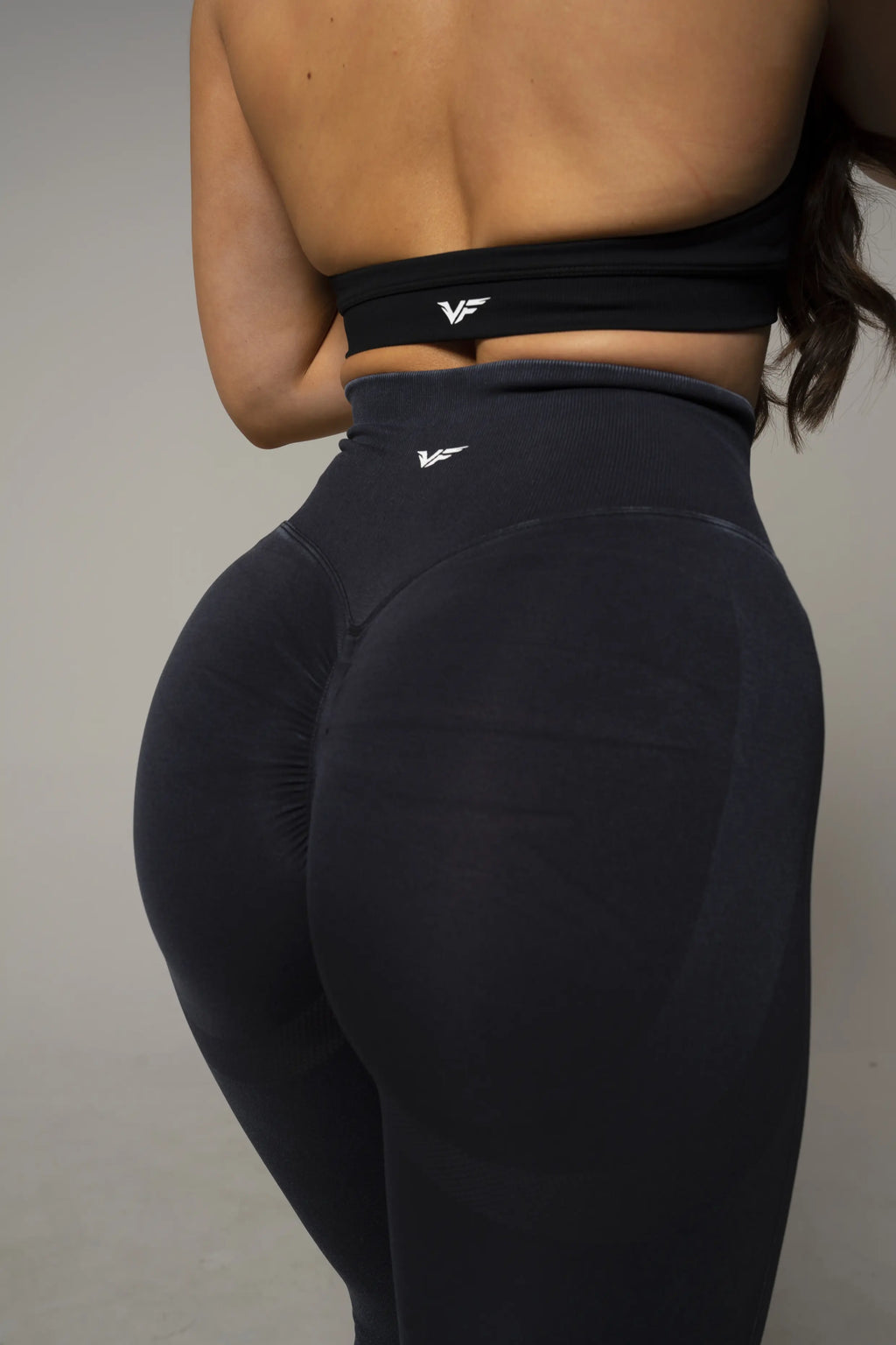 Form Bra
