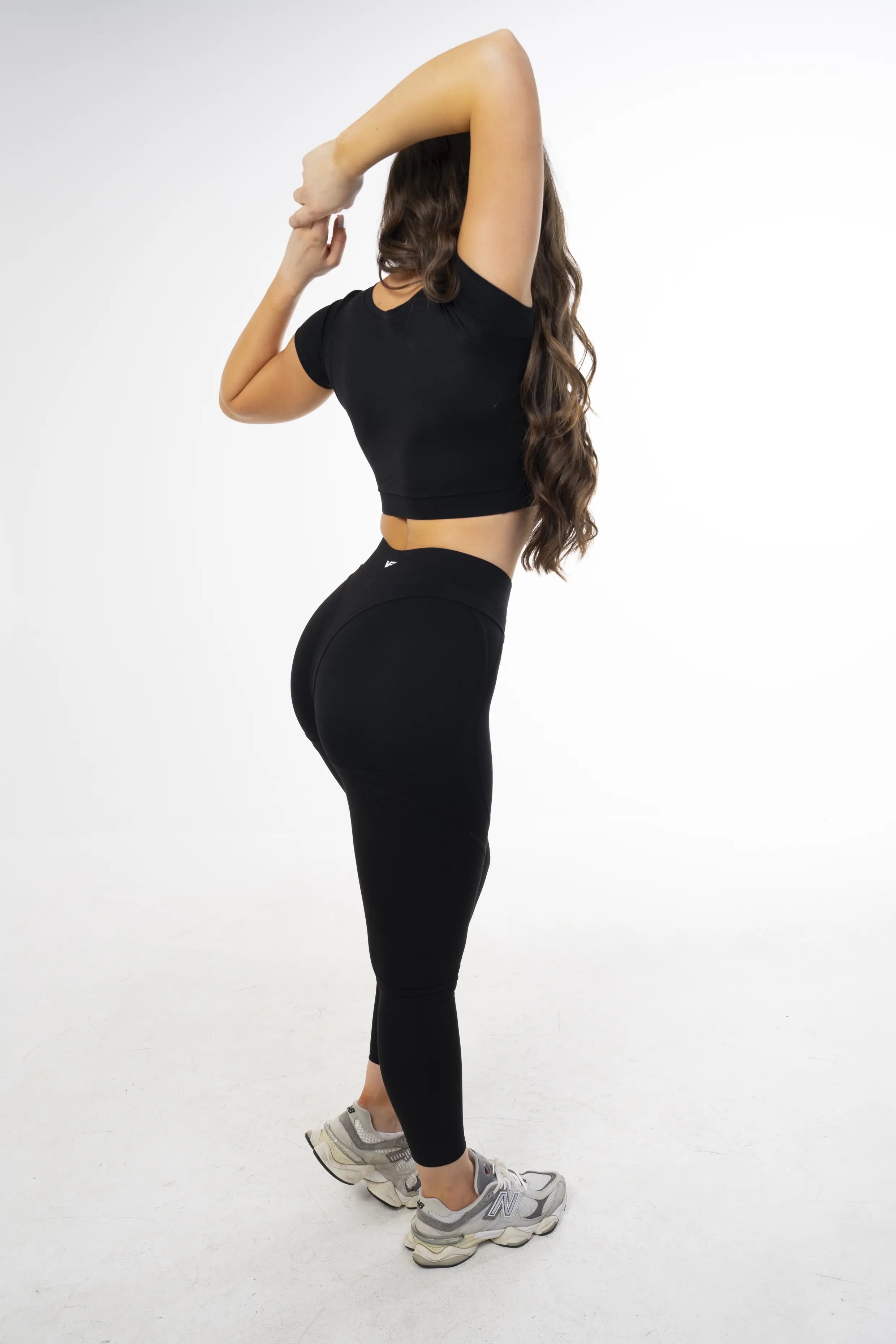 Force Top