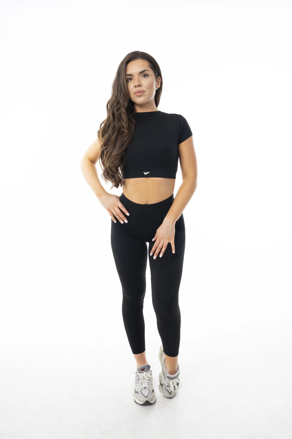 Force Top