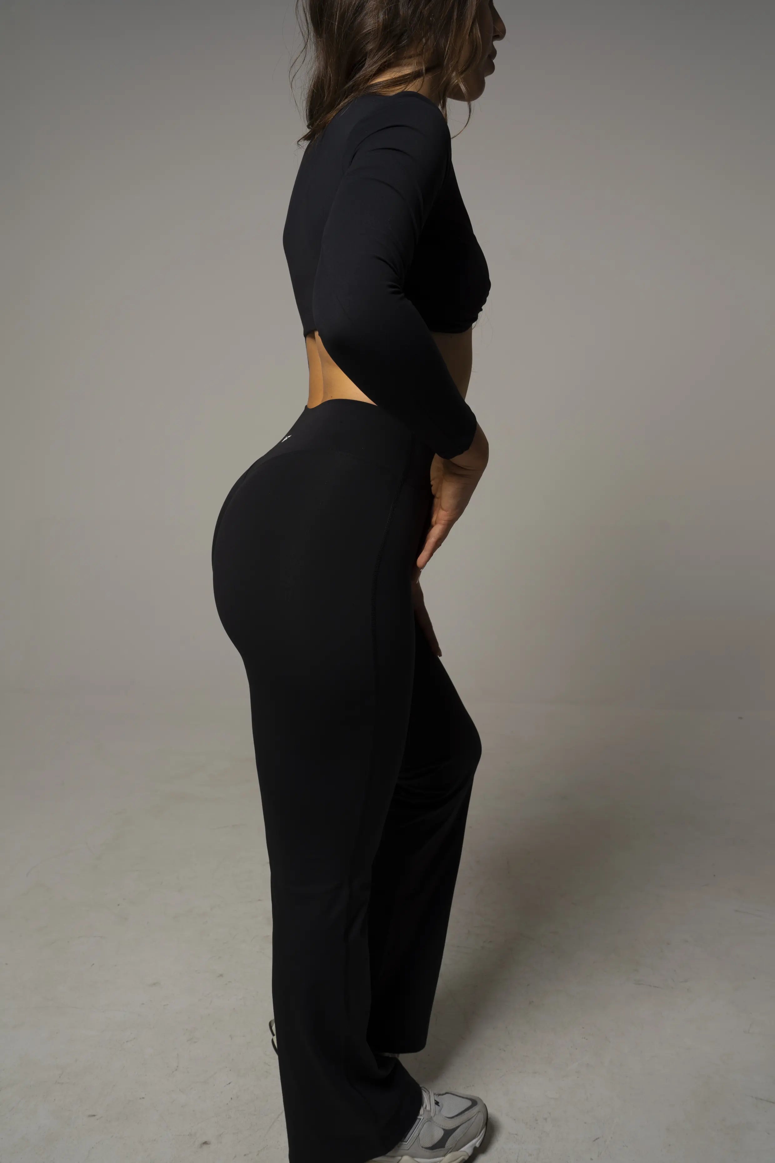 Muse Leggings