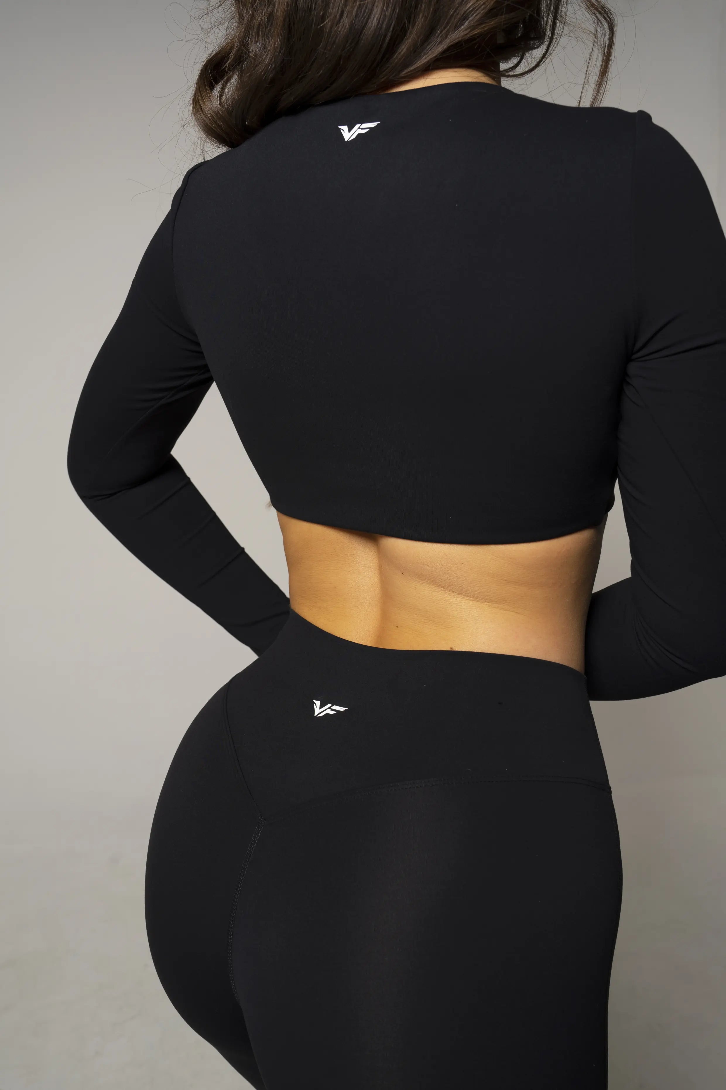 Muse Leggings