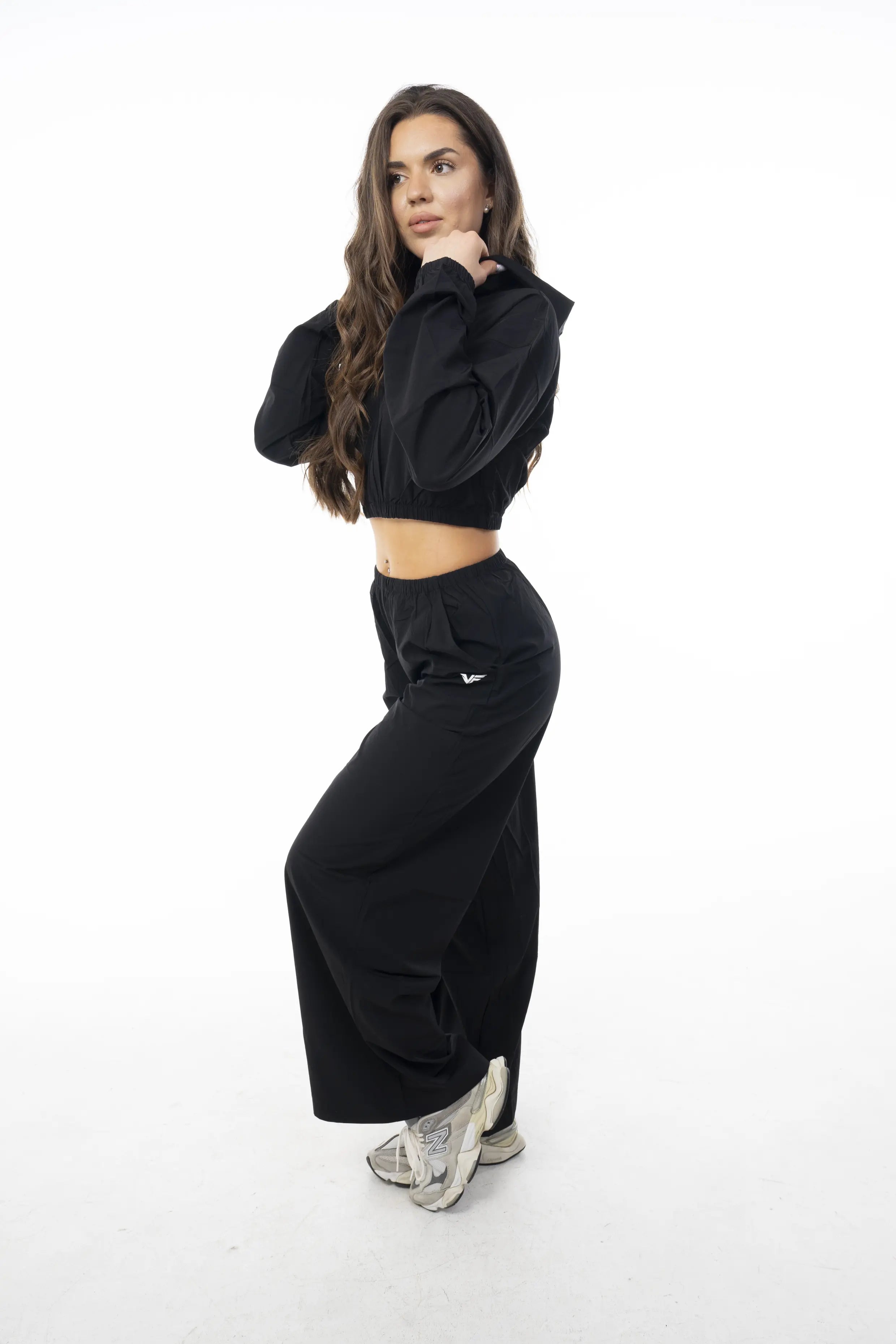 Aura Set