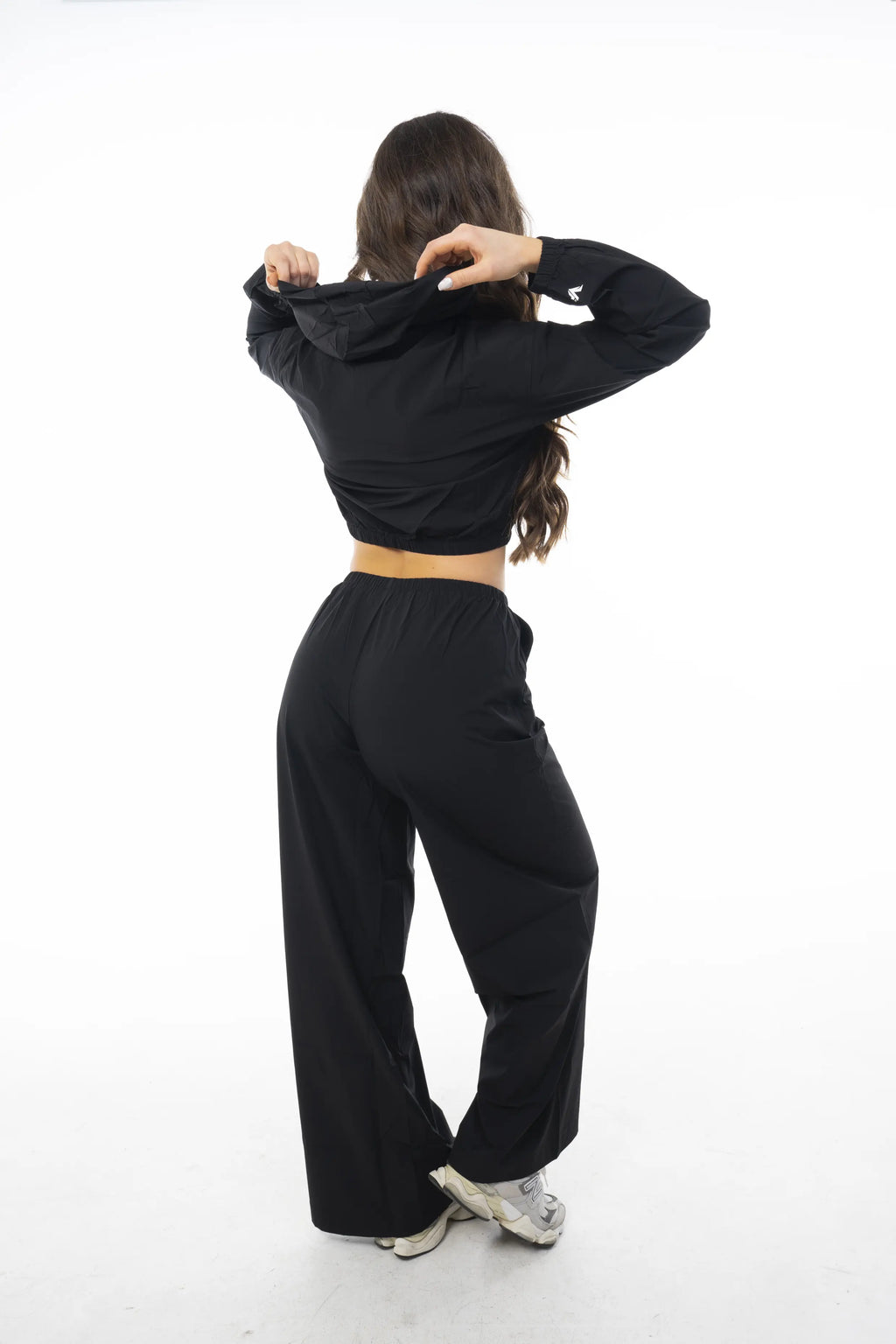 Aura Set