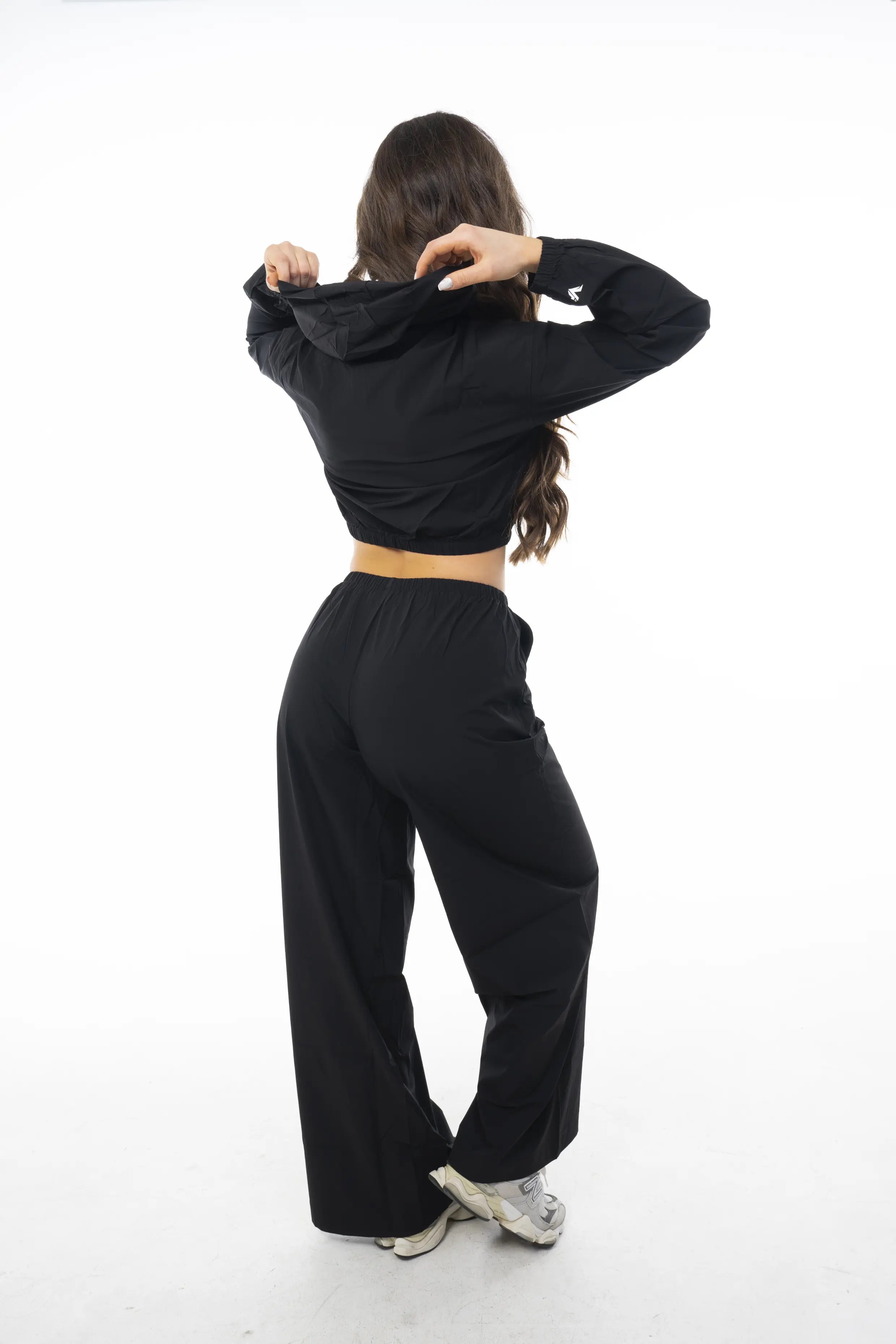 Aura Set