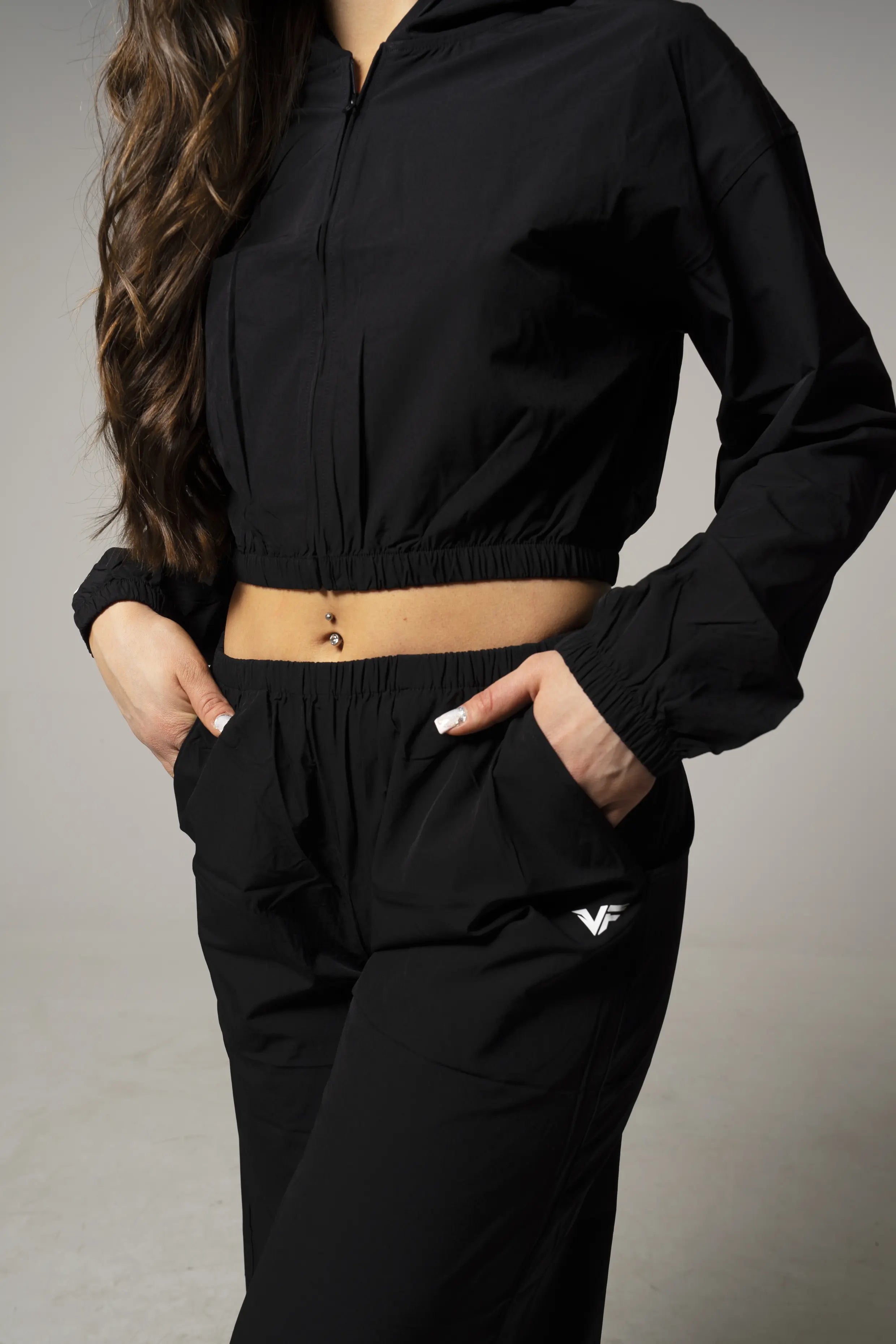 Aura Set