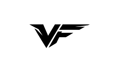 VelitFit logo